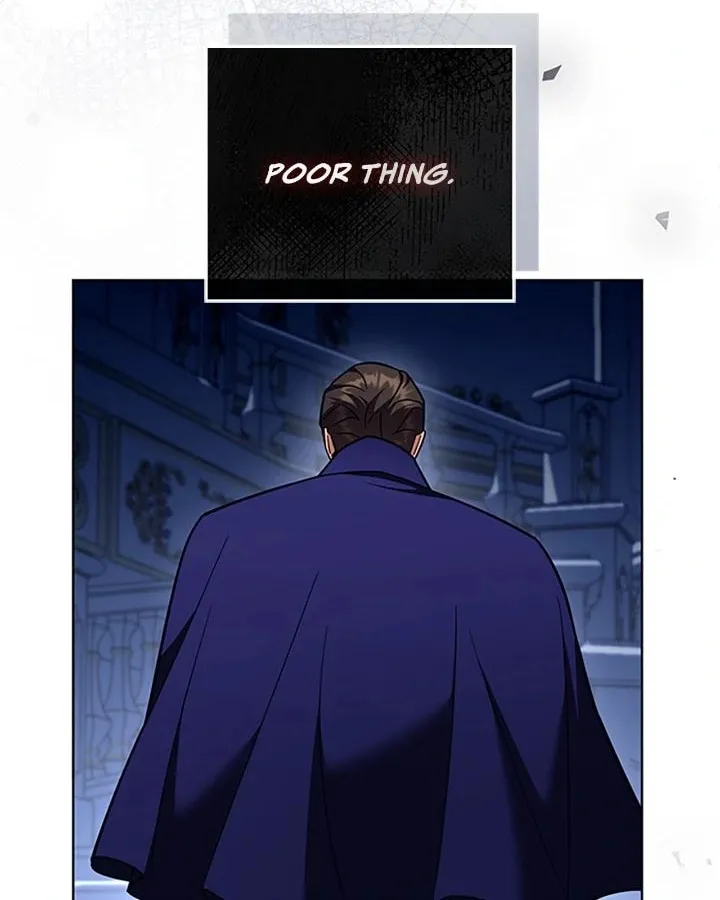 Read The Tutor