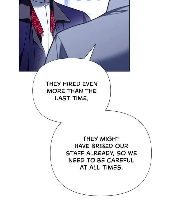 Read The Tutor