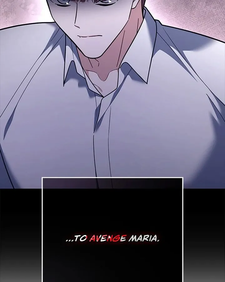 Read The Tutor