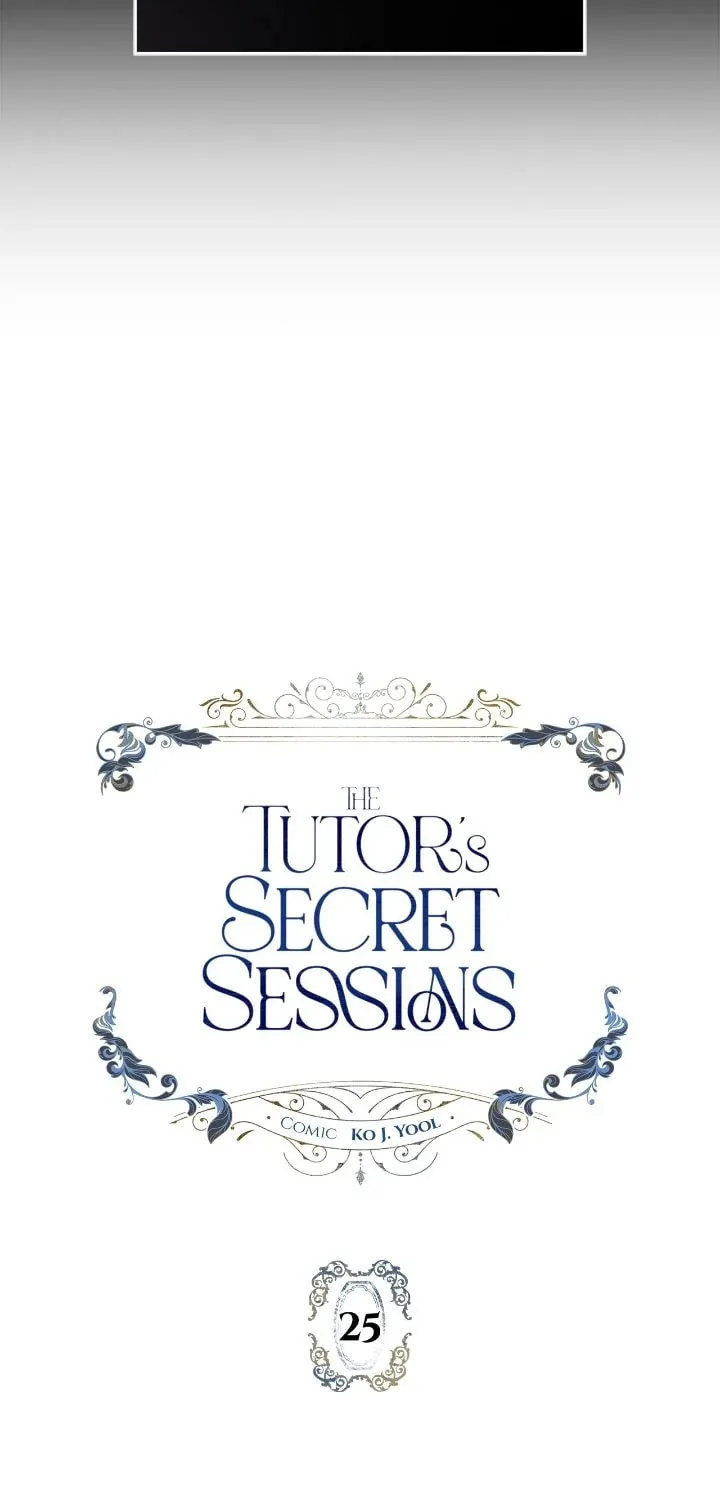 Read The Tutor