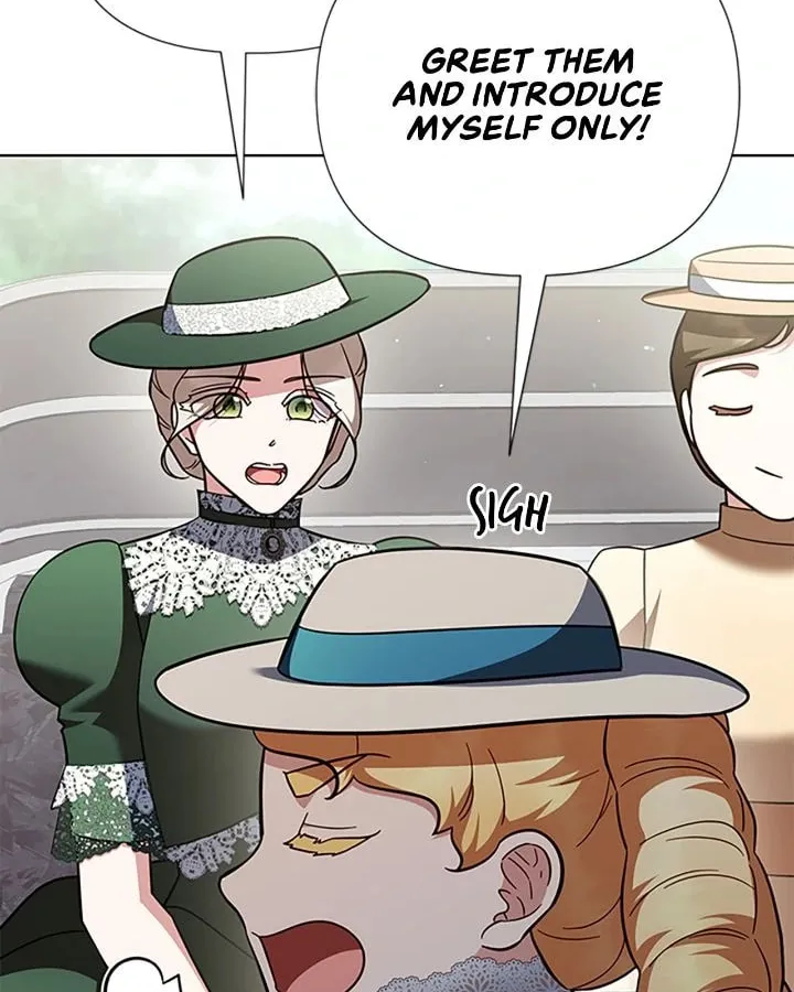 Read The Tutor