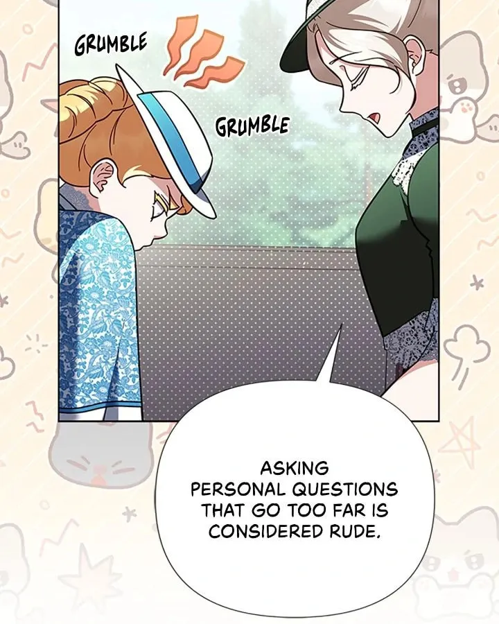 Read The Tutor