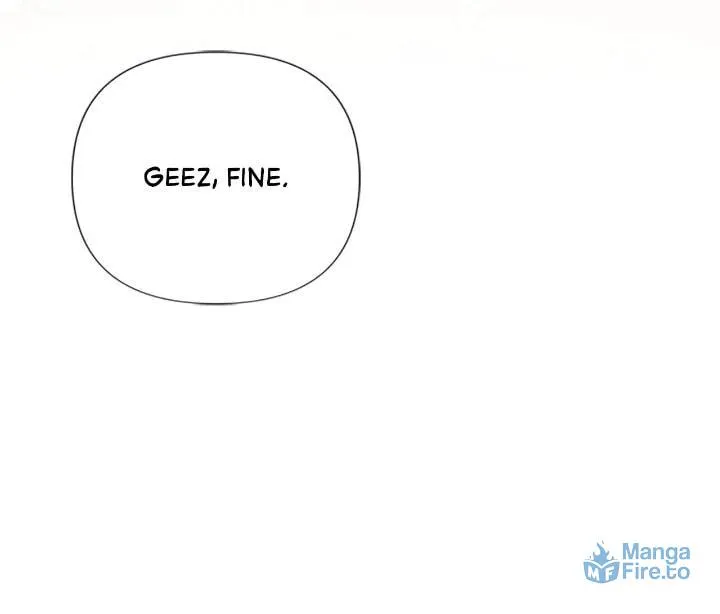 Read The Tutor