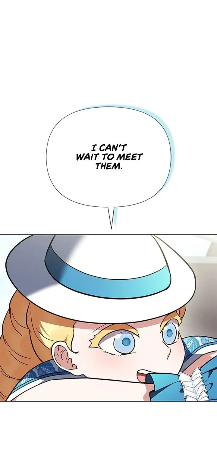 Read The Tutor