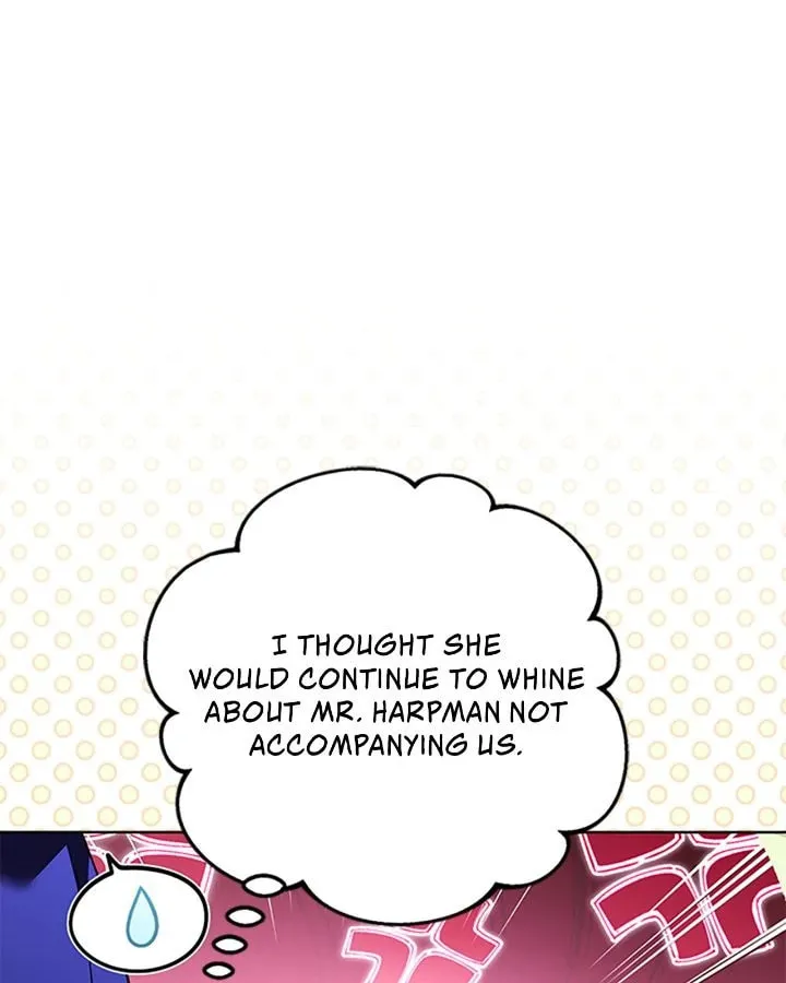 Read The Tutor