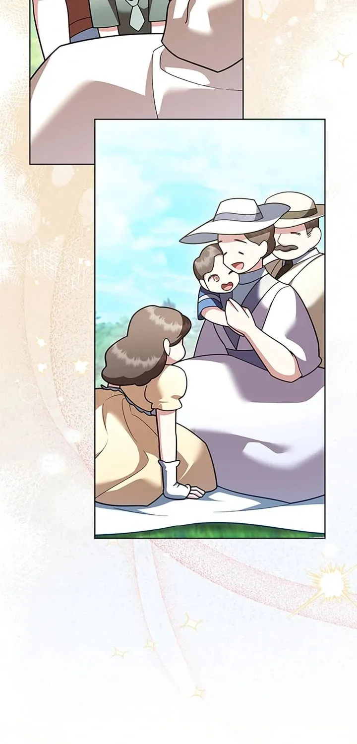 Read The Tutor