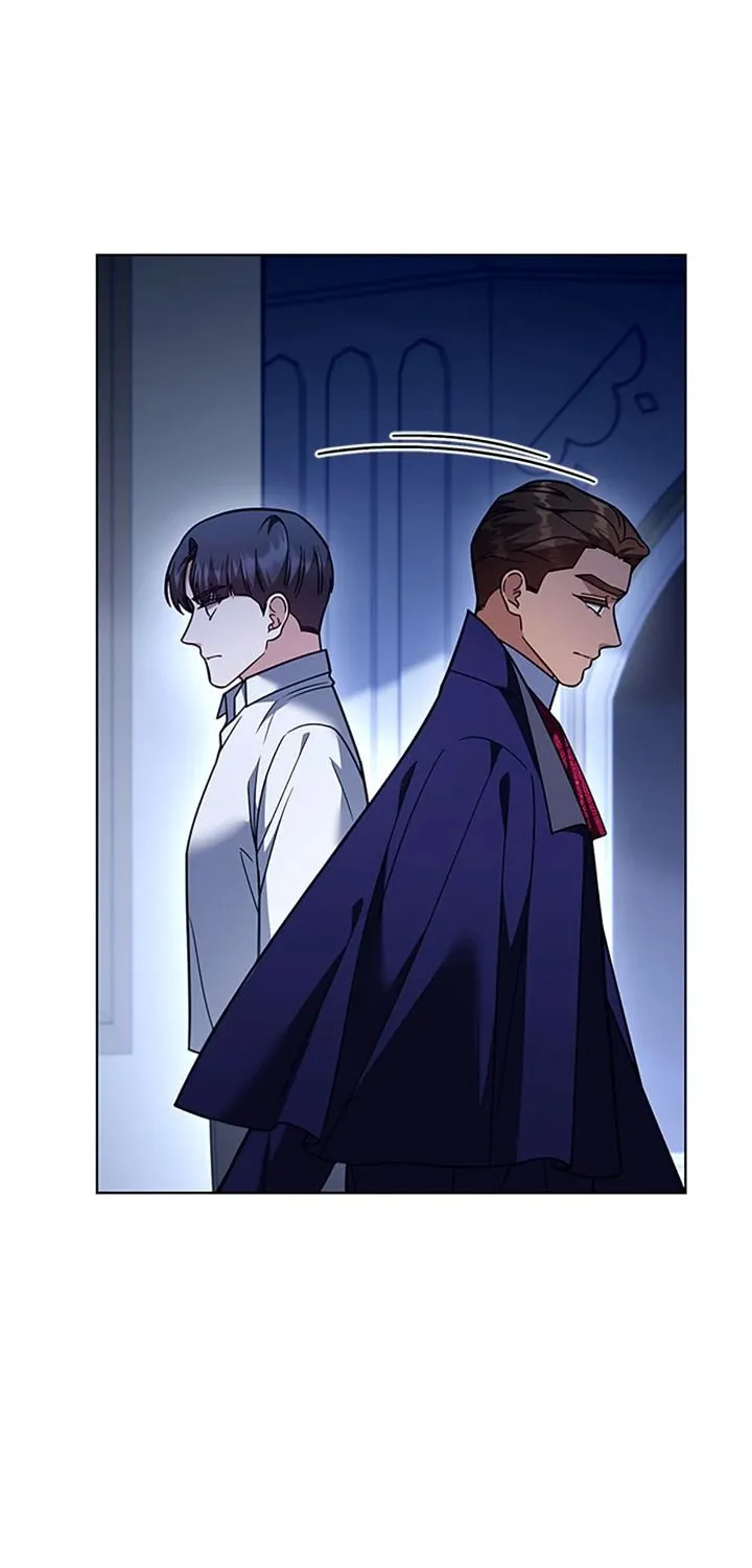Read The Tutor