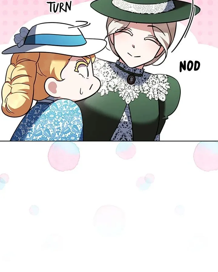 Read The Tutor