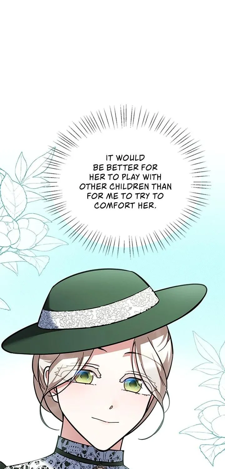 Read The Tutor
