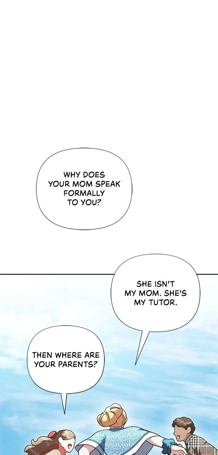 Read The Tutor