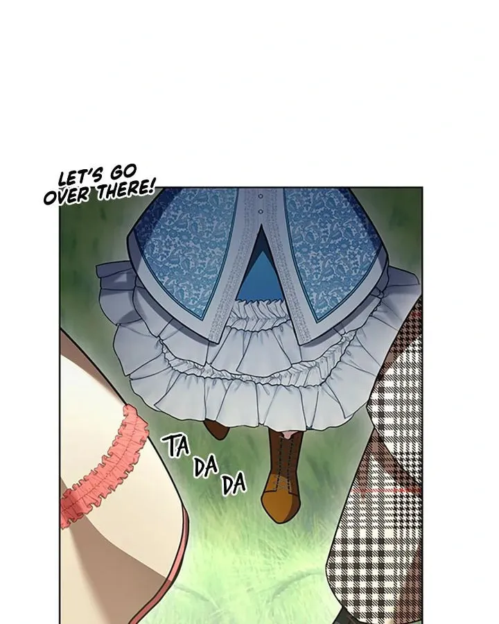 Read The Tutor