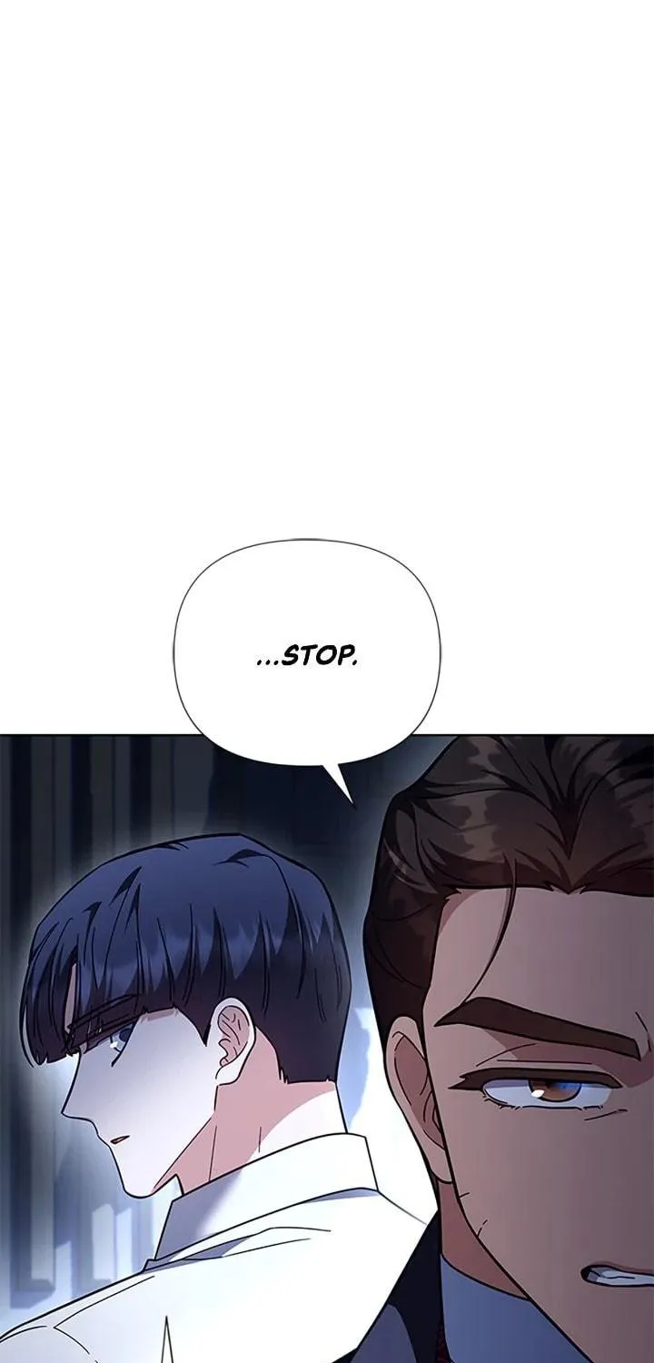 Read The Tutor