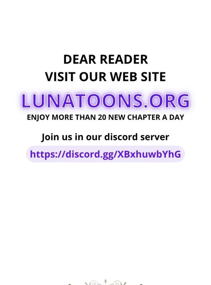 Read The Tutor