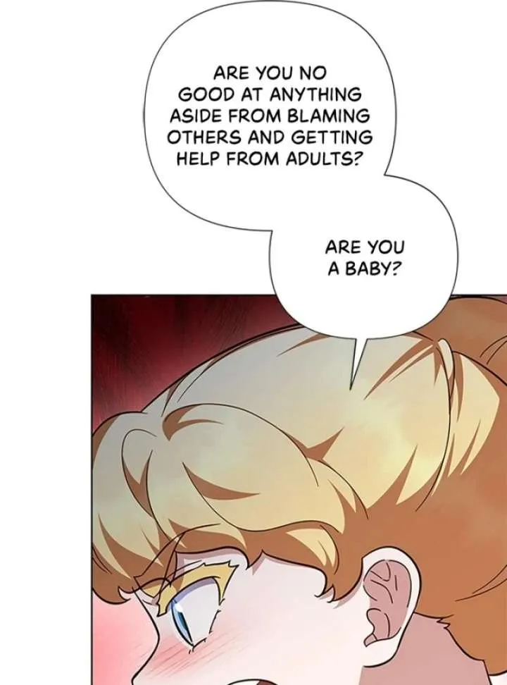 Read The Tutor