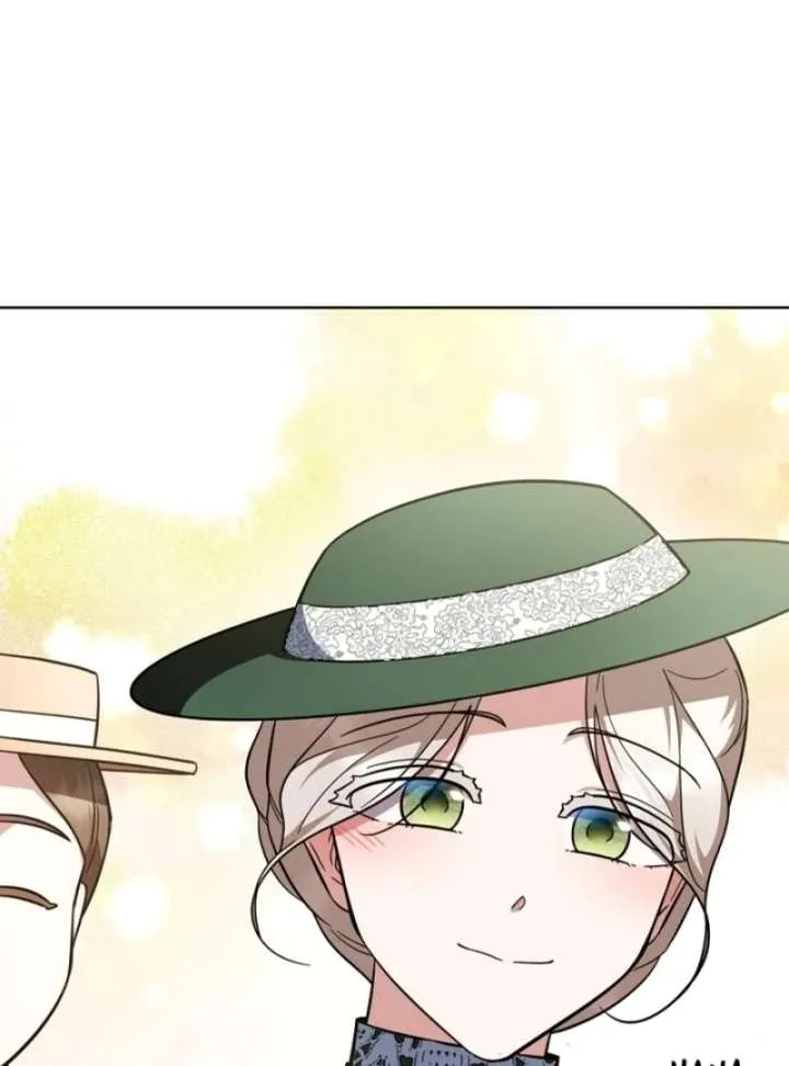 Read The Tutor