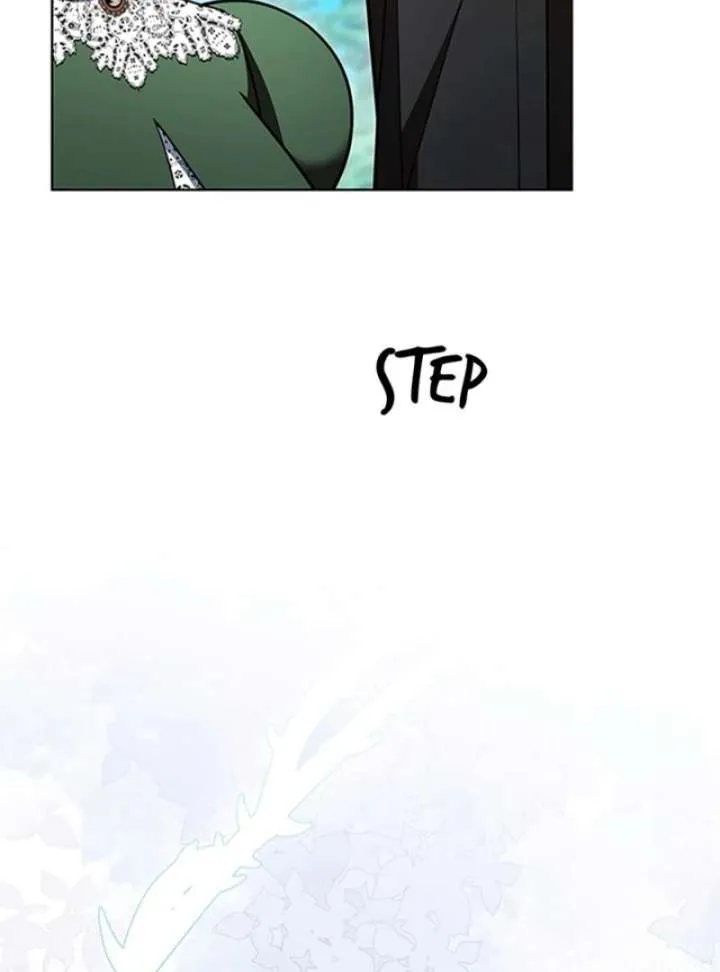 Read The Tutor