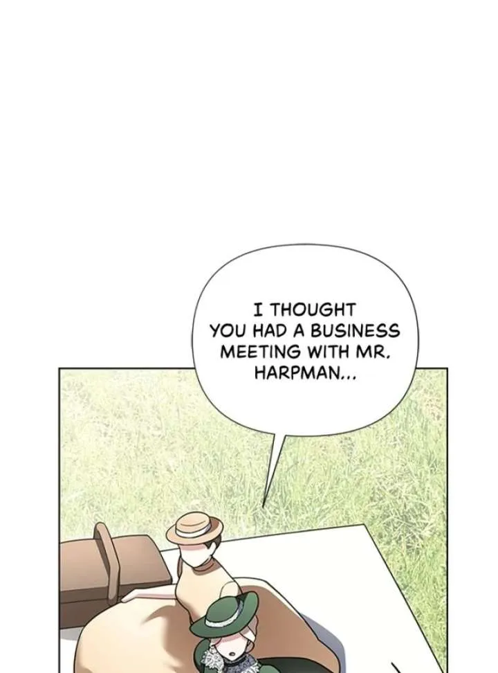 Read The Tutor