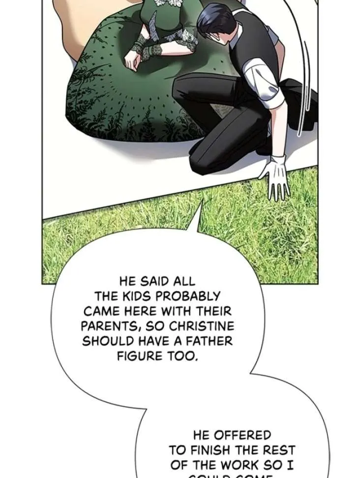 Read The Tutor