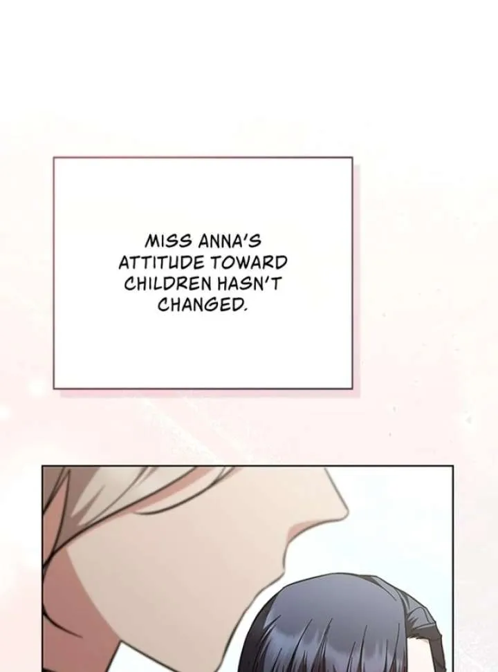 Read The Tutor