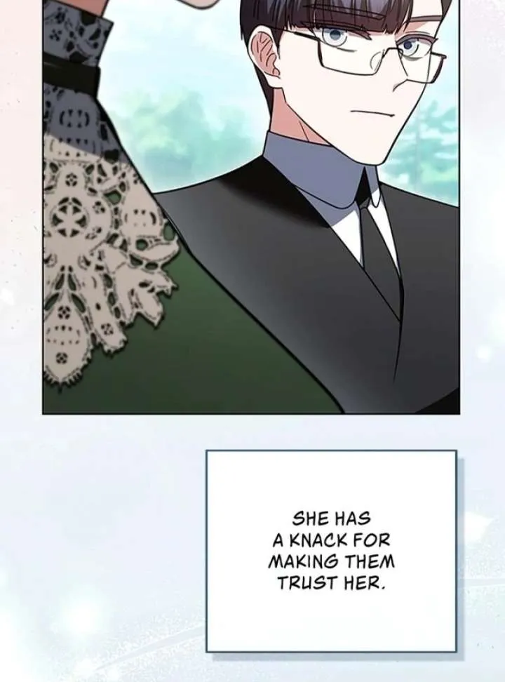Read The Tutor
