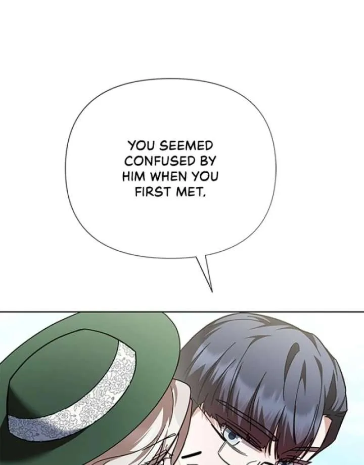 Read The Tutor