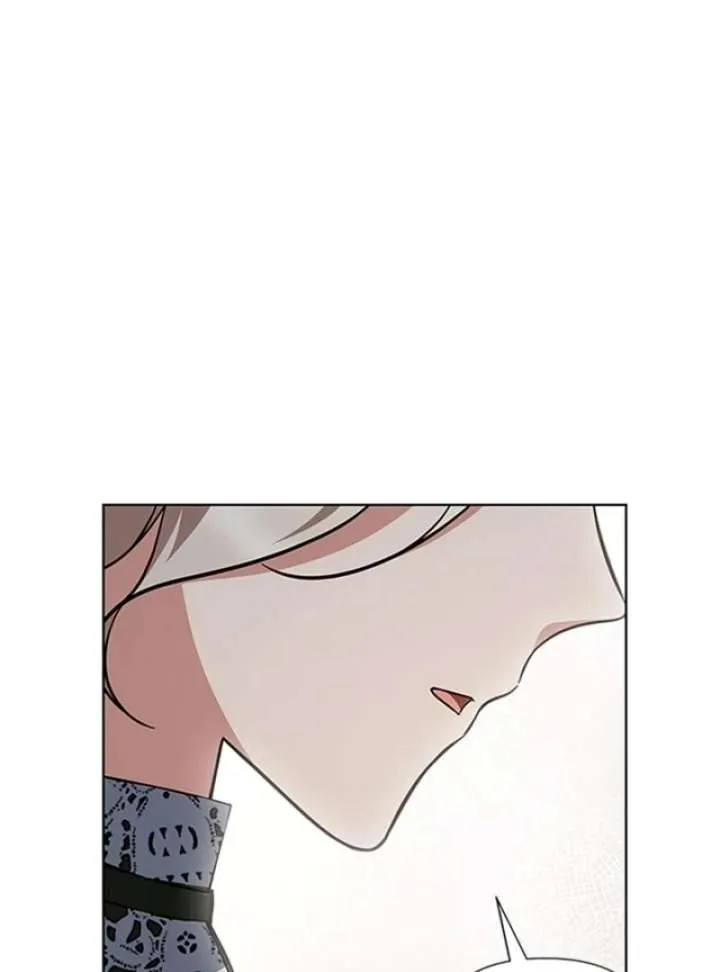 Read The Tutor