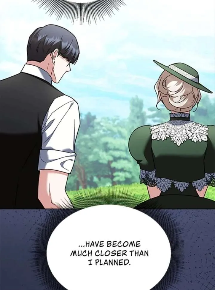 Read The Tutor