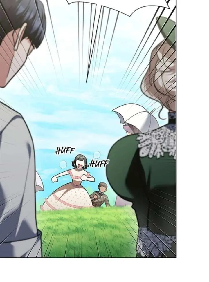 Read The Tutor