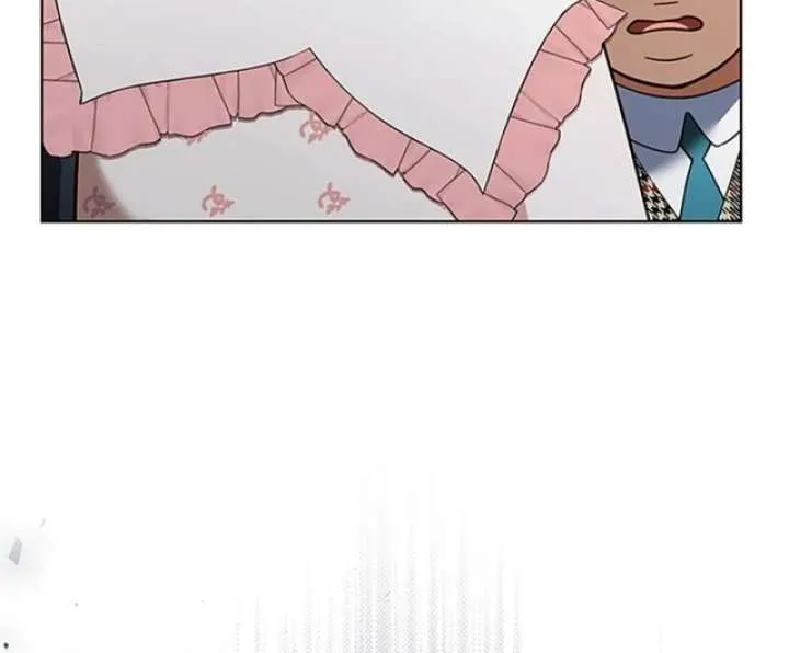 Read The Tutor