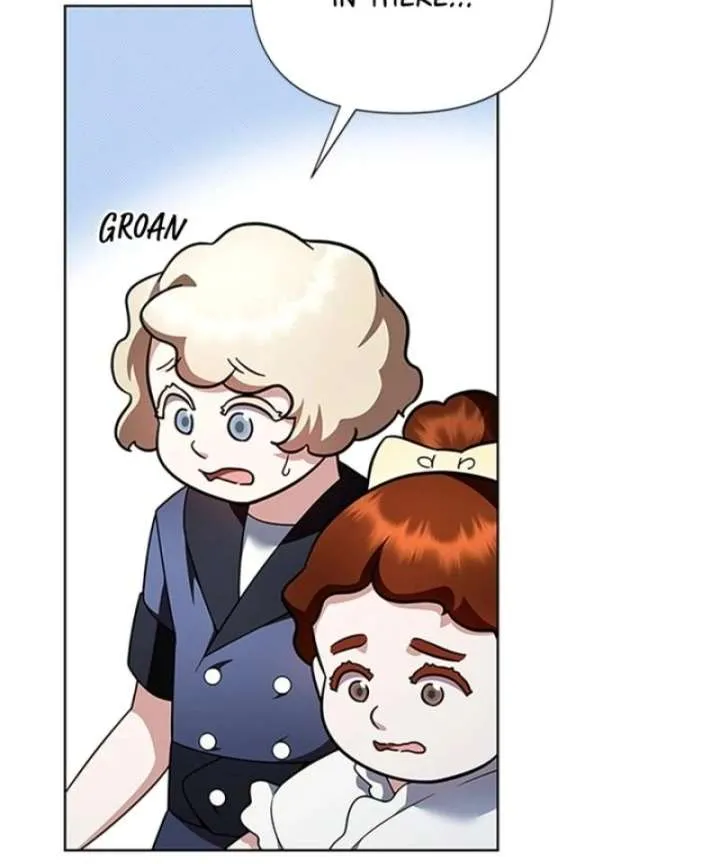 Read The Tutor