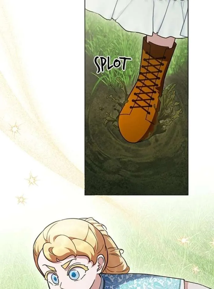 Read The Tutor