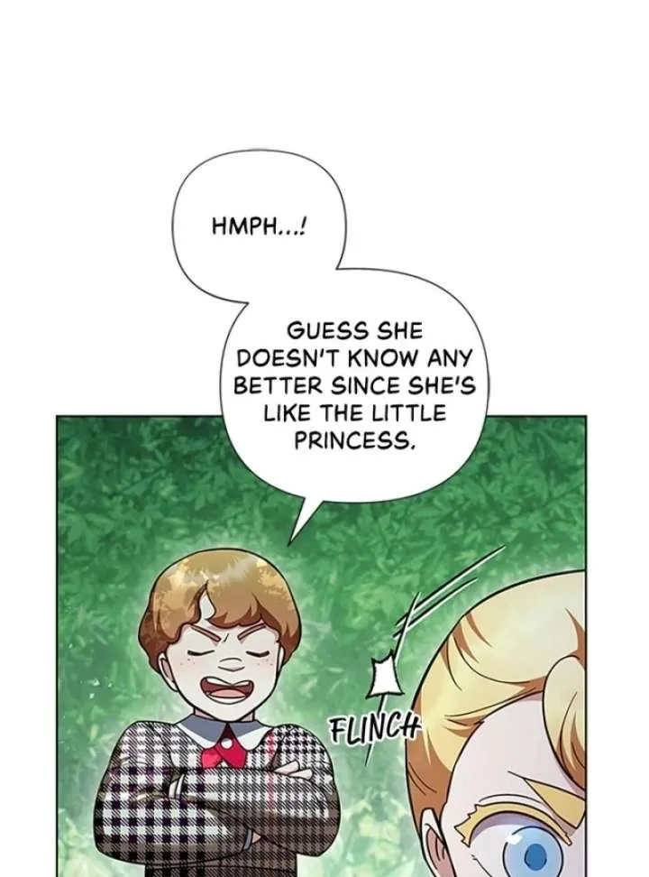 Read The Tutor