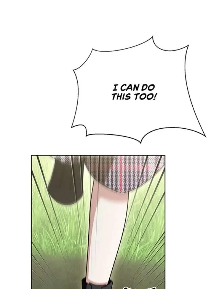Read The Tutor