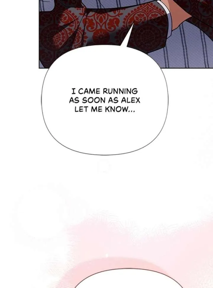 Read The Tutor