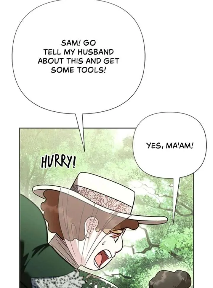 Read The Tutor