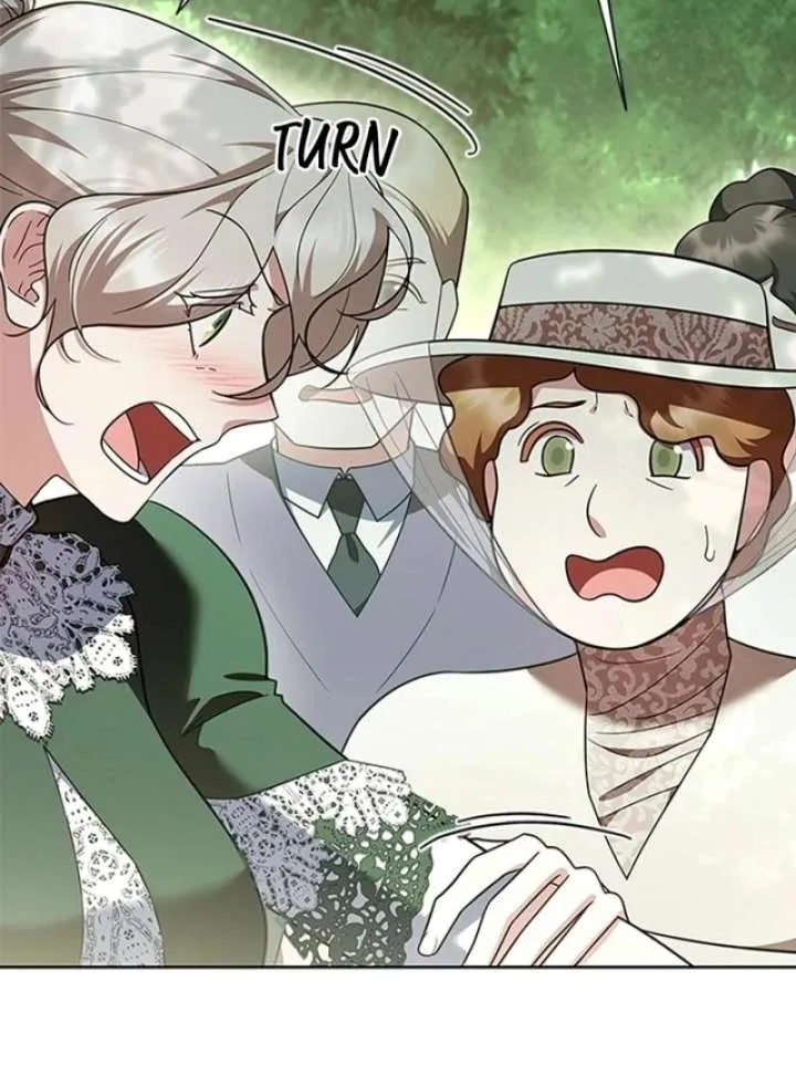 Read The Tutor