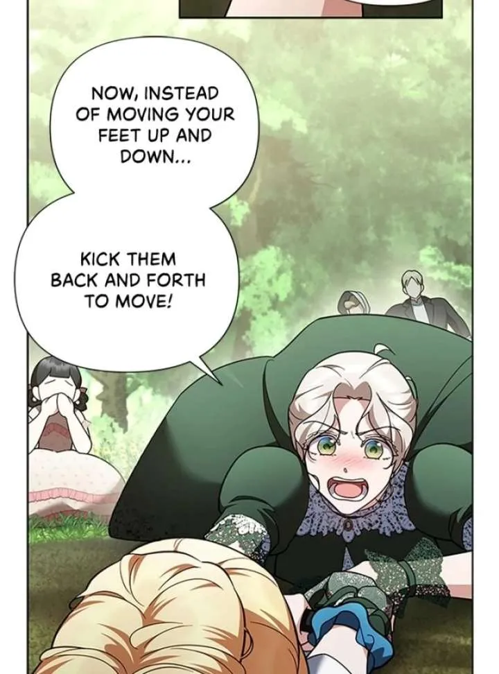 Read The Tutor