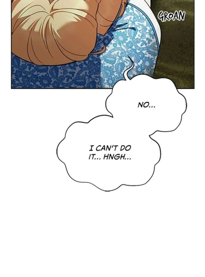 Read The Tutor