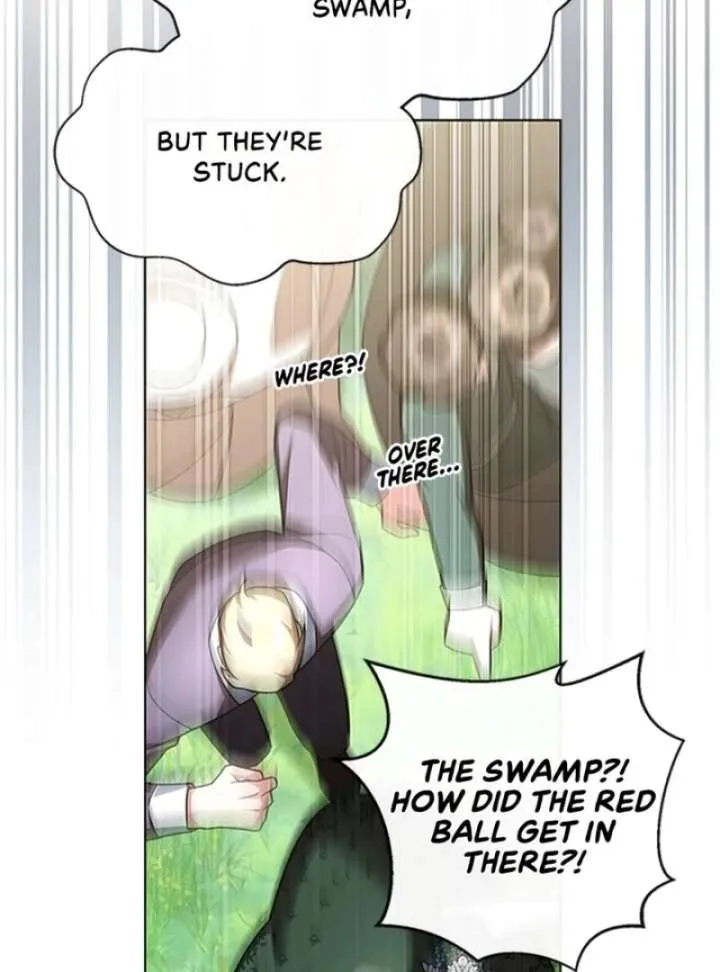Read The Tutor