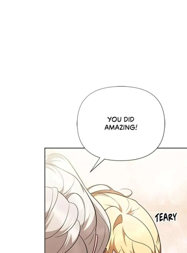 Read The Tutor