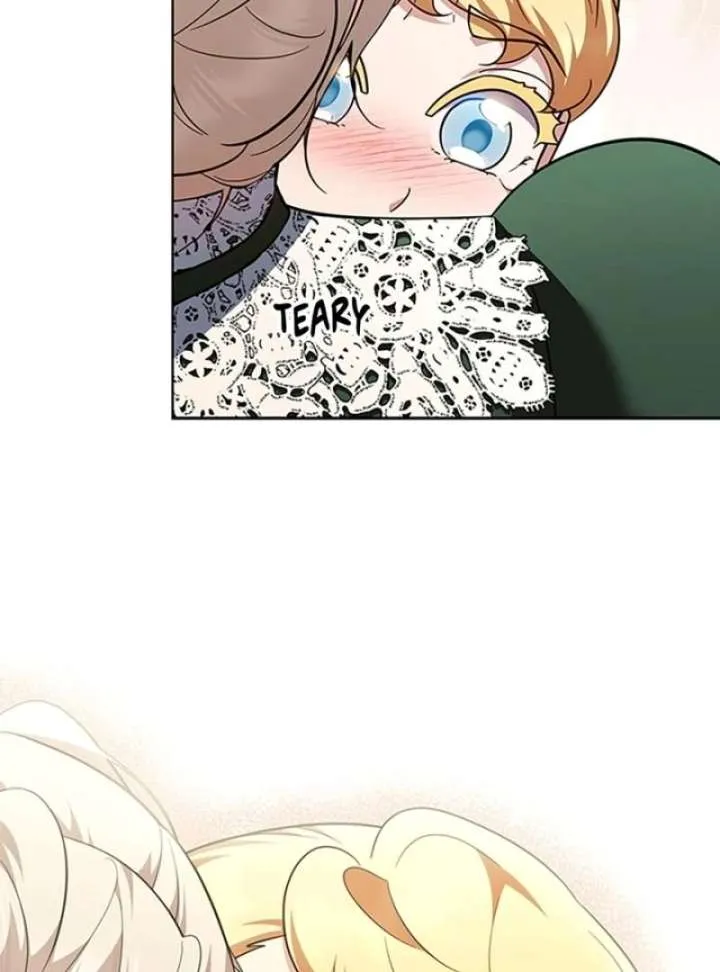 Read The Tutor