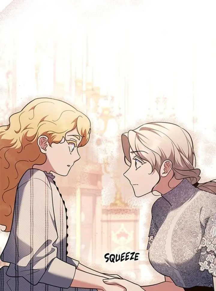 Read The Tutor
