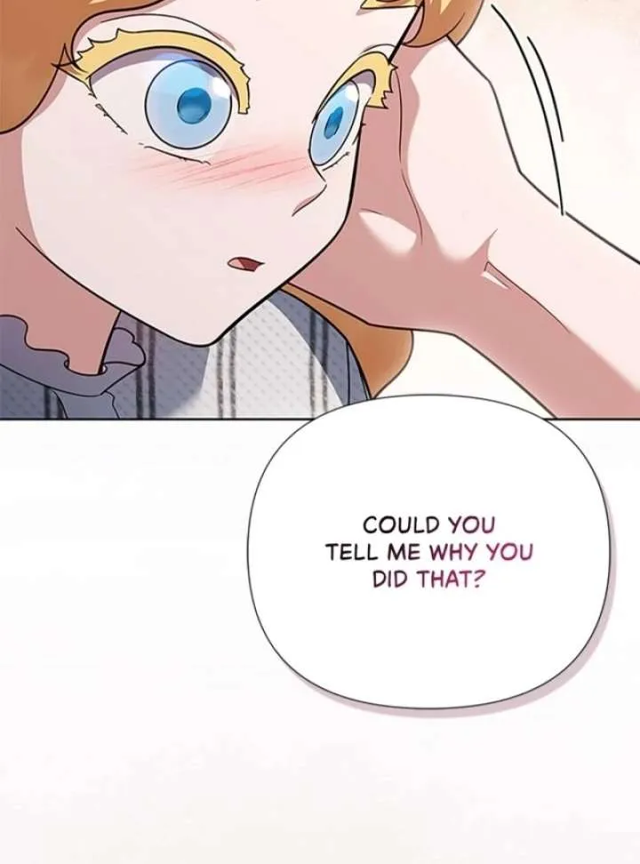 Read The Tutor