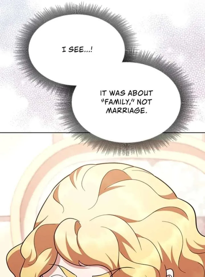 Read The Tutor