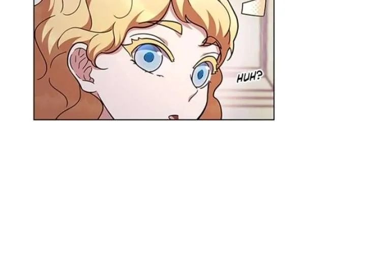 Read The Tutor