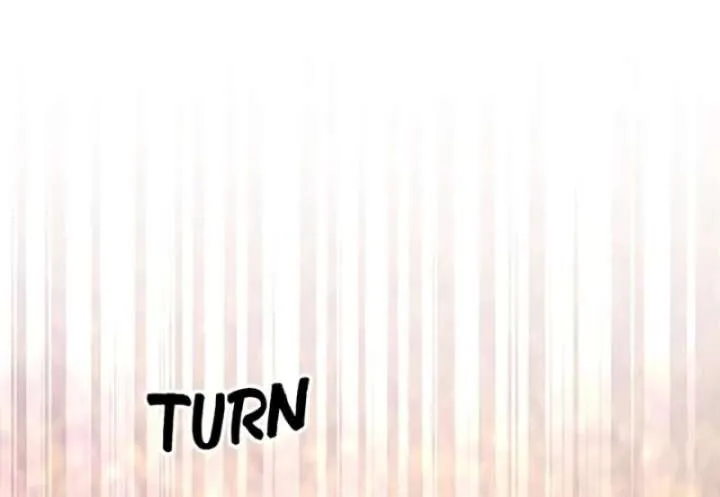 Read The Tutor