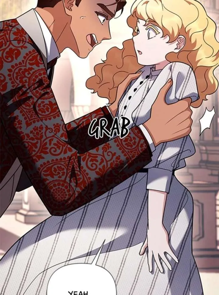 Read The Tutor