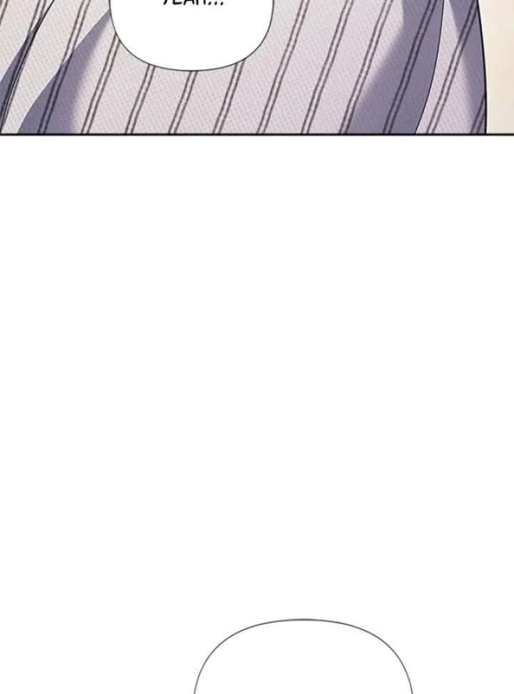 Read The Tutor