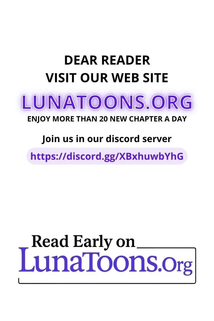 Read The Tutor