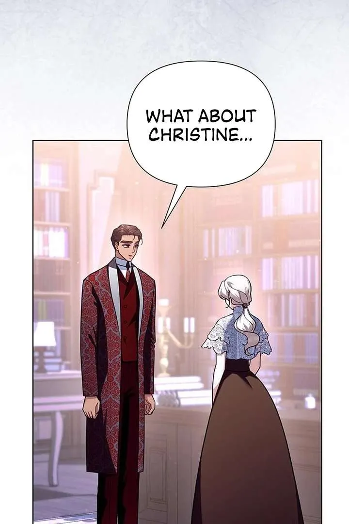 Read The Tutor